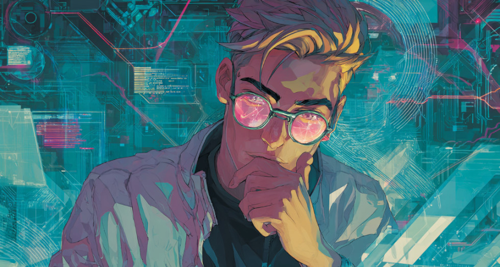 Influence as an introvert