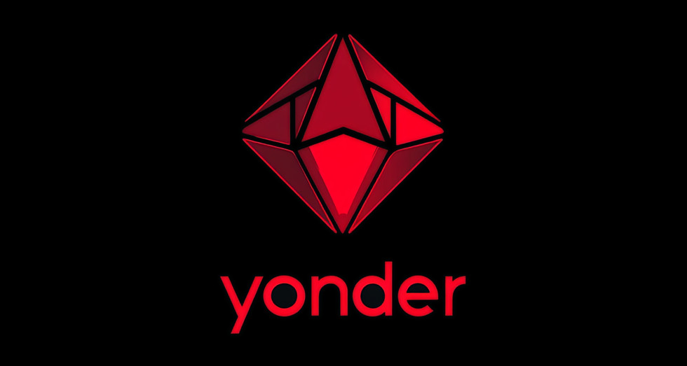 What is Yonder?