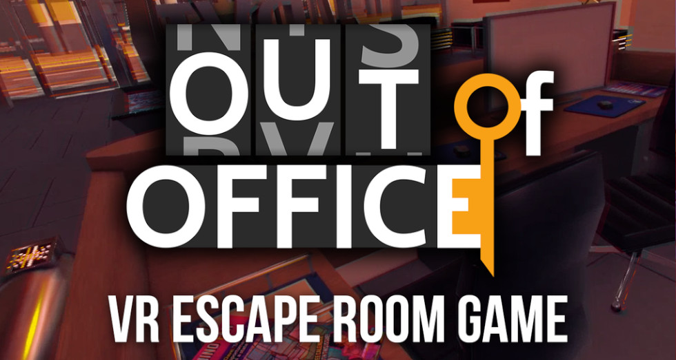 Out of Office (Abandoned)